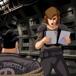 Full-Throttle-Remastered-005