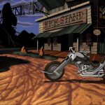 Full-Throttle-Remastered-006