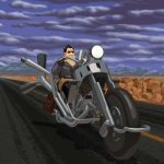 Full-Throttle-Remastered-007