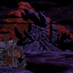 Full-Throttle-Remastered-008