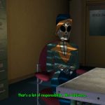 Grim-Fandango-Remastered-001