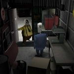 Grim-Fandango-Remastered-002