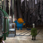 Grim-Fandango-Remastered-003