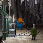 Grim-Fandango-Remastered-003