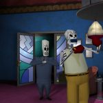Grim-Fandango-Remastered-004
