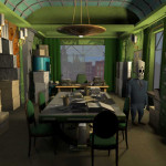 Grim-Fandango-Remastered-005