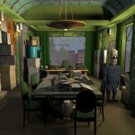 Grim-Fandango-Remastered-005