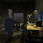Grim-Fandango-Remastered-006