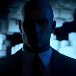 Hitman_3_death_awaits