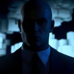 Hitman_3_death_awaits