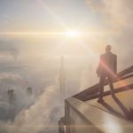 Hitman_3_dramatic_conclusion