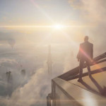 Hitman_3_dramatic_conclusion
