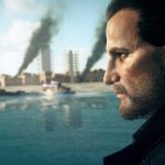 Hitman_3_world_of_assassination