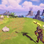 Immortals-Fenyx-Rising-001