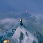 Immortals-Fenyx-Rising-002