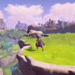 Immortals-Fenyx-Rising-003