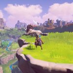 Immortals-Fenyx-Rising-003