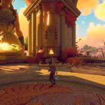 Immortals-Fenyx-Rising-004