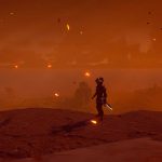 Immortals-Fenyx-Rising-005