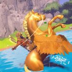 Immortals-Fenyx-Rising-006