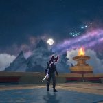 Immortals-Fenyx-Rising-007