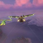 Immortals-Fenyx-Rising-008