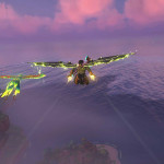 Immortals-Fenyx-Rising-008