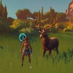 Immortals-Fenyx-Rising-009