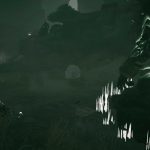 Immortals-Fenyx-Rising-010