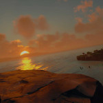 Immortals-Fenyx-Rising-011