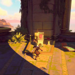 Immortals-Fenyx-Rising-012