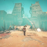 Immortals-Fenyx-Rising-013