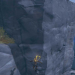 Immortals-Fenyx-Rising-014