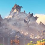 Immortals-Fenyx-Rising-015