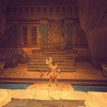 Immortals-Fenyx-Rising-016