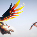 Immortals-Fenyx-Rising-017