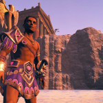 Immortals-Fenyx-Rising-018