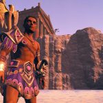 Immortals-Fenyx-Rising-018