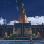 Immortals-Fenyx-Rising-019