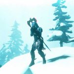 Immortals-Fenyx-Rising-020