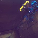 Immortals-Fenyx-Rising-021