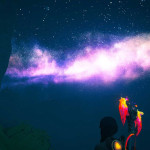 Immortals-Fenyx-Rising-022