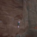 Immortals-Fenyx-Rising-023