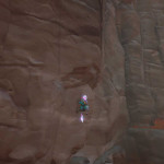 Immortals-Fenyx-Rising-023