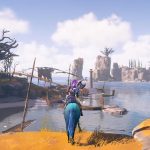 Immortals-Fenyx-Rising-024