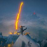 Immortals-Fenyx-Rising-025