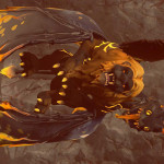 Immortals-Fenyx-Rising-026