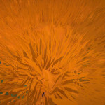 Immortals-Fenyx-Rising-027