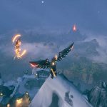 Immortals-Fenyx-Rising-028