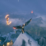 Immortals-Fenyx-Rising-028